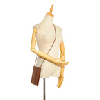 Hermes Onimaitou (SHG-CxRdgM)