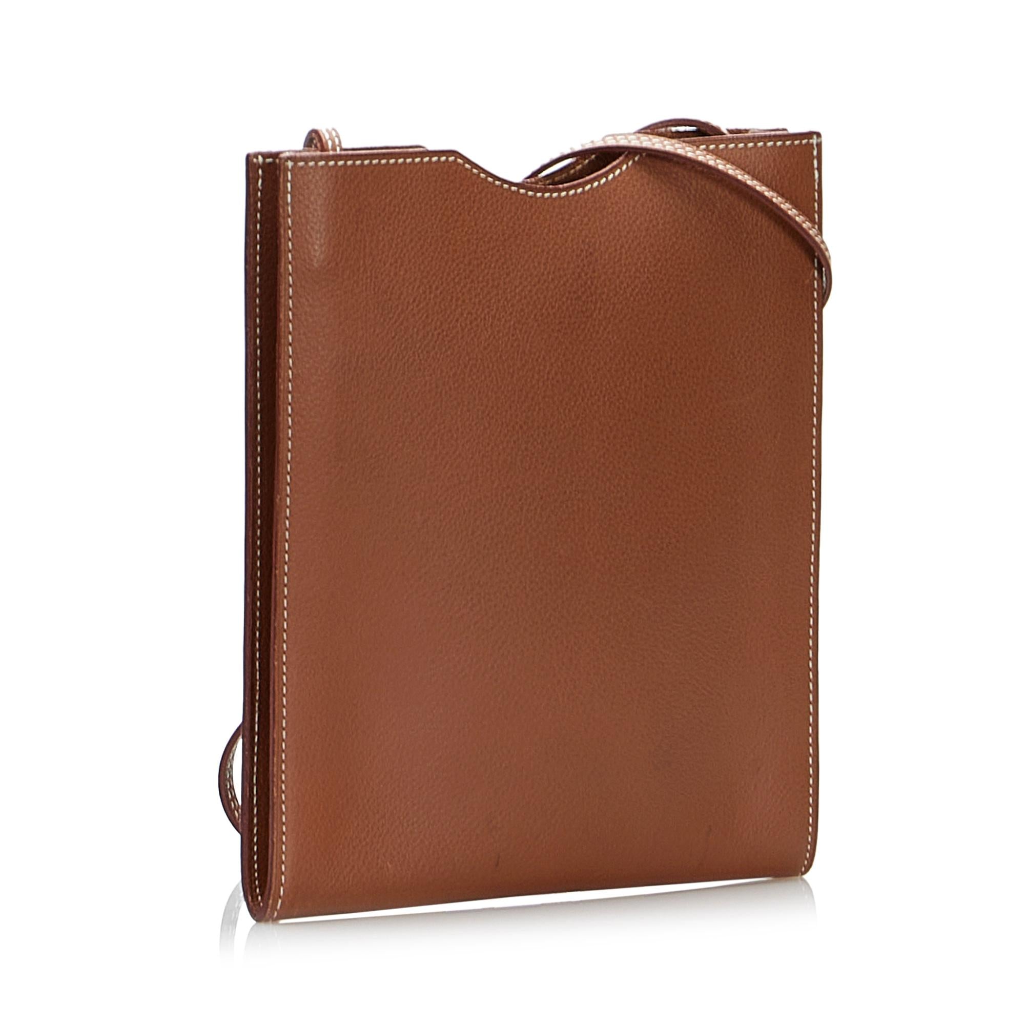 Hermes Onimaitou (SHG-CxRdgM)