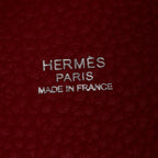 Hermes Picotin Lock 22 (SHG-B9x4S2)