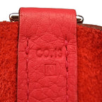 Hermes Picotin Lock 22 (SHG-B9x4S2)