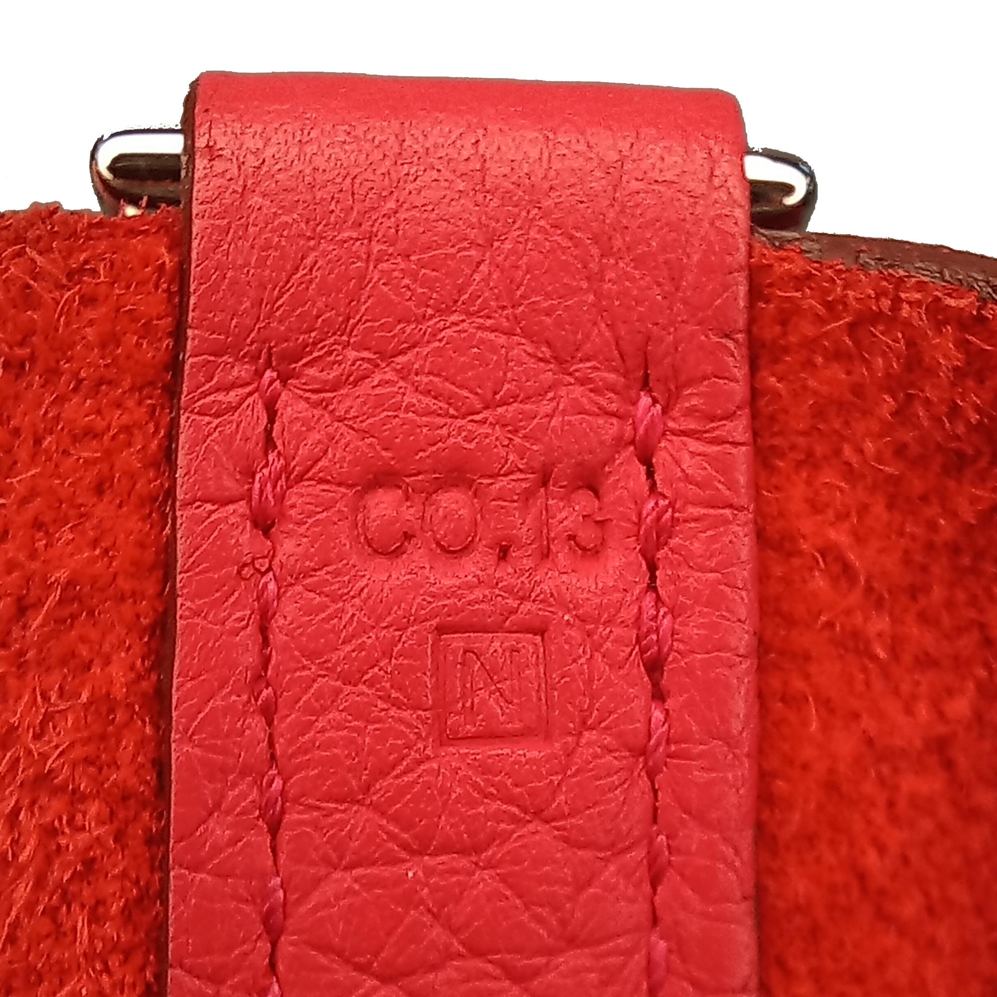 Hermes Picotin Lock 22 (SHG-B9x4S2)