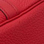 Hermes Picotin Lock 22 (SHG-B9x4S2)