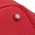 Hermes Picotin Lock 22 (SHG-B9x4S2)