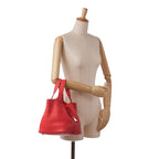 Hermes Picotin Lock 22 (SHG-B9x4S2)