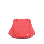 Hermes Picotin Lock 22 (SHG-B9x4S2)