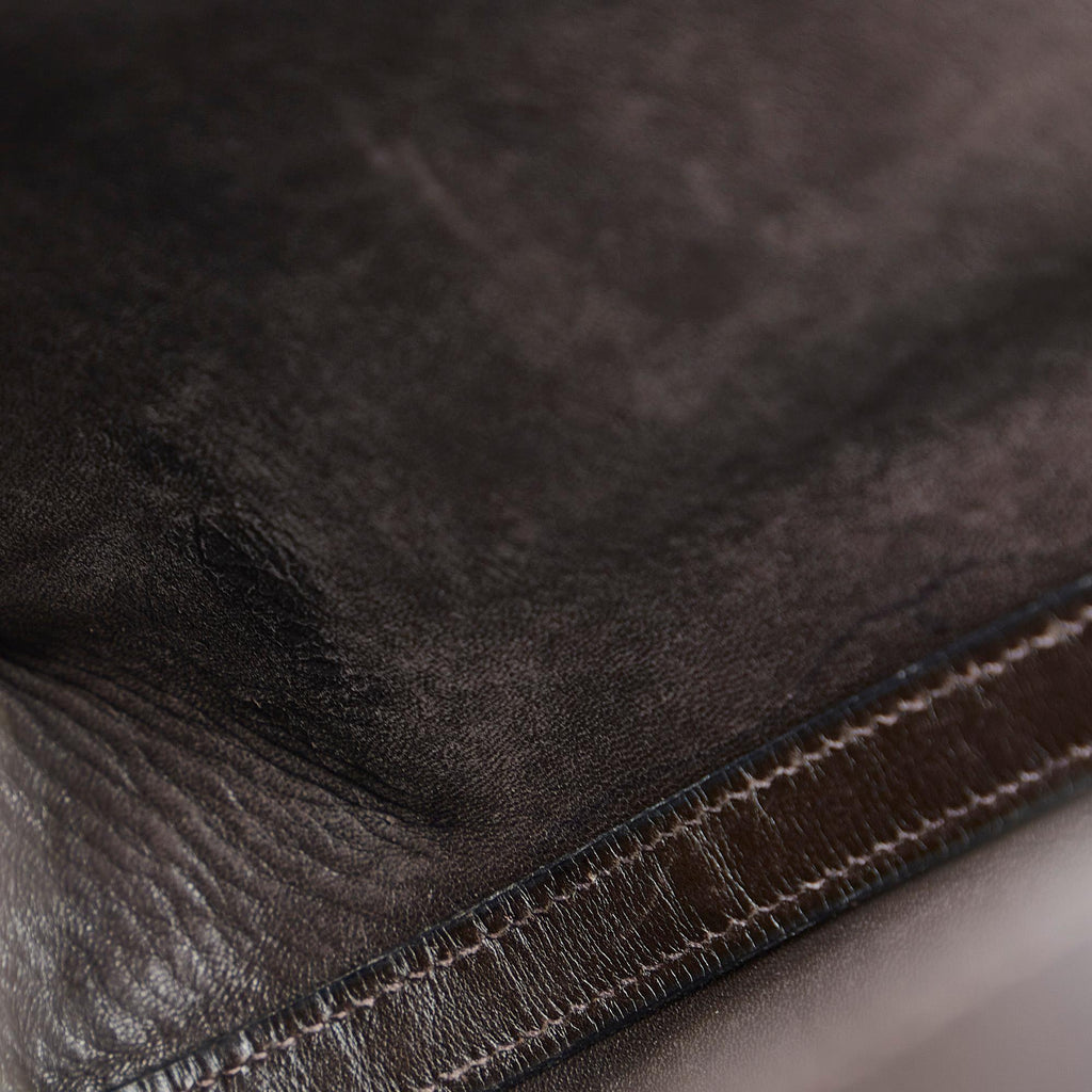 Hermes Picotin Vibrato Handbag (SHG-mwOQD9)