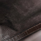 Hermes Picotin Vibrato Handbag (SHG-mwOQD9)