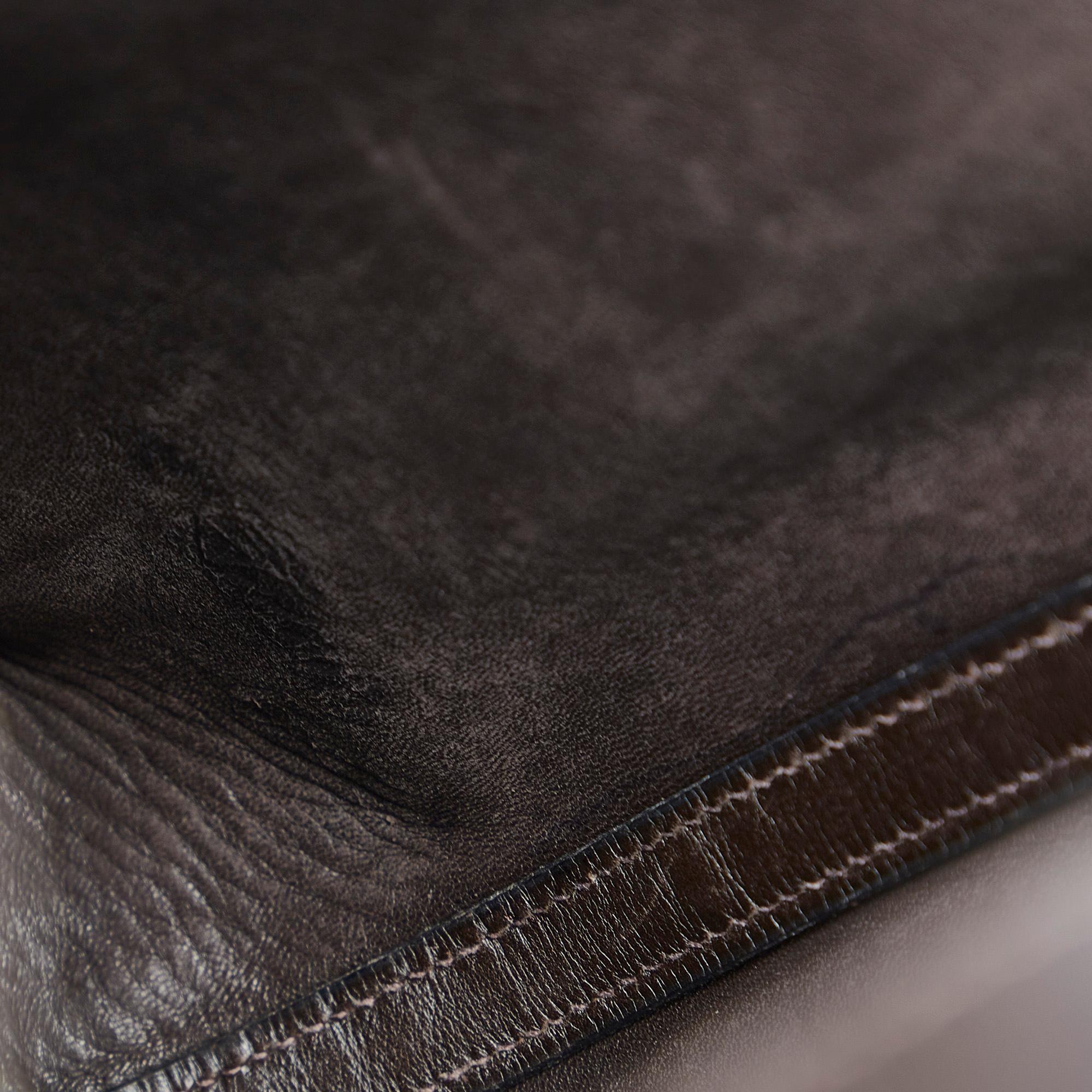 Hermes Picotin Vibrato Handbag (SHG-mwOQD9)