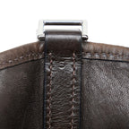 Hermes Picotin Vibrato Handbag (SHG-mwOQD9)