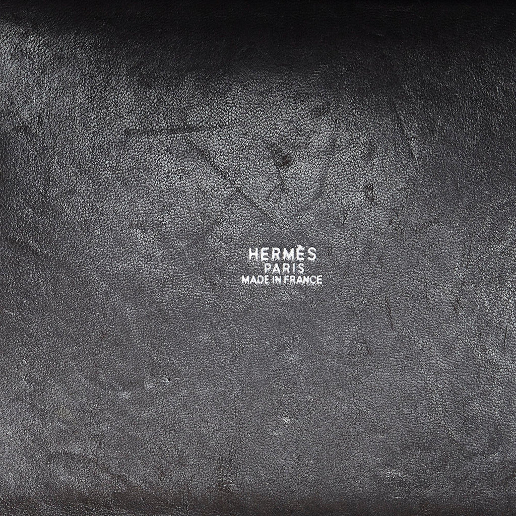 Hermes Picotin Vibrato Handbag (SHG-mwOQD9)