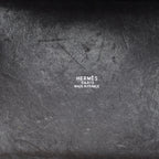 Hermes Picotin Vibrato Handbag (SHG-mwOQD9)