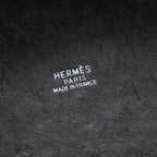 Hermes Picotin Vibrato Handbag (SHG-mwOQD9)