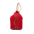 Hermes Polochon Mimile (SHG-JTYcbH)