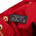 Hermes Polochon Mimile (SHG-JTYcbH)