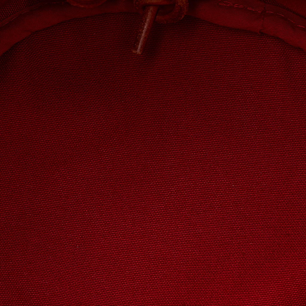 Hermes Polochon Mimile (SHG-JTYcbH)