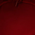 Hermes Polochon Mimile (SHG-JTYcbH)