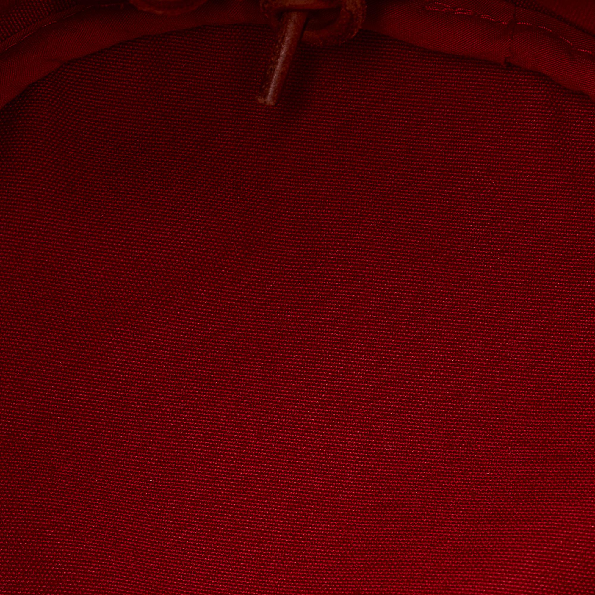 Hermes Polochon Mimile (SHG-JTYcbH)