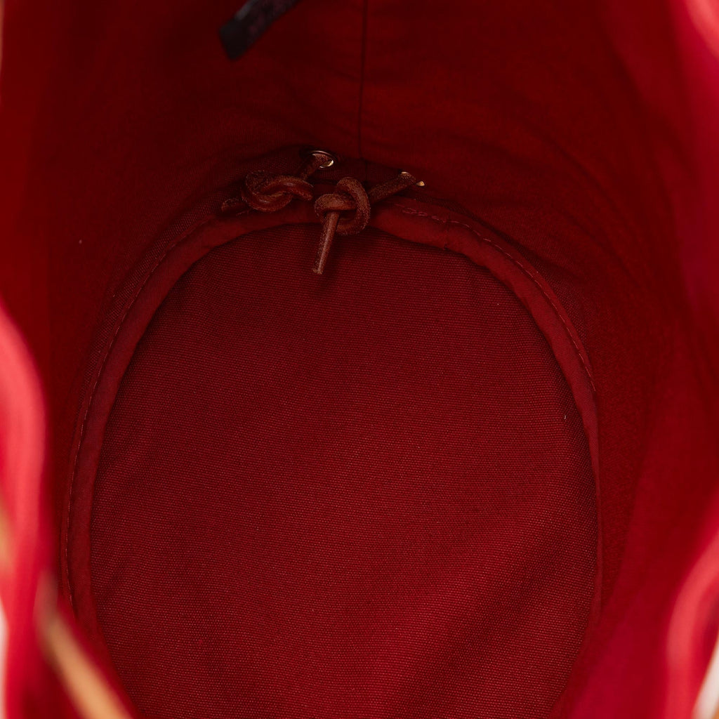 Hermes Polochon Mimile (SHG-JTYcbH)