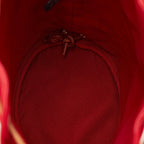 Hermes Polochon Mimile (SHG-JTYcbH)