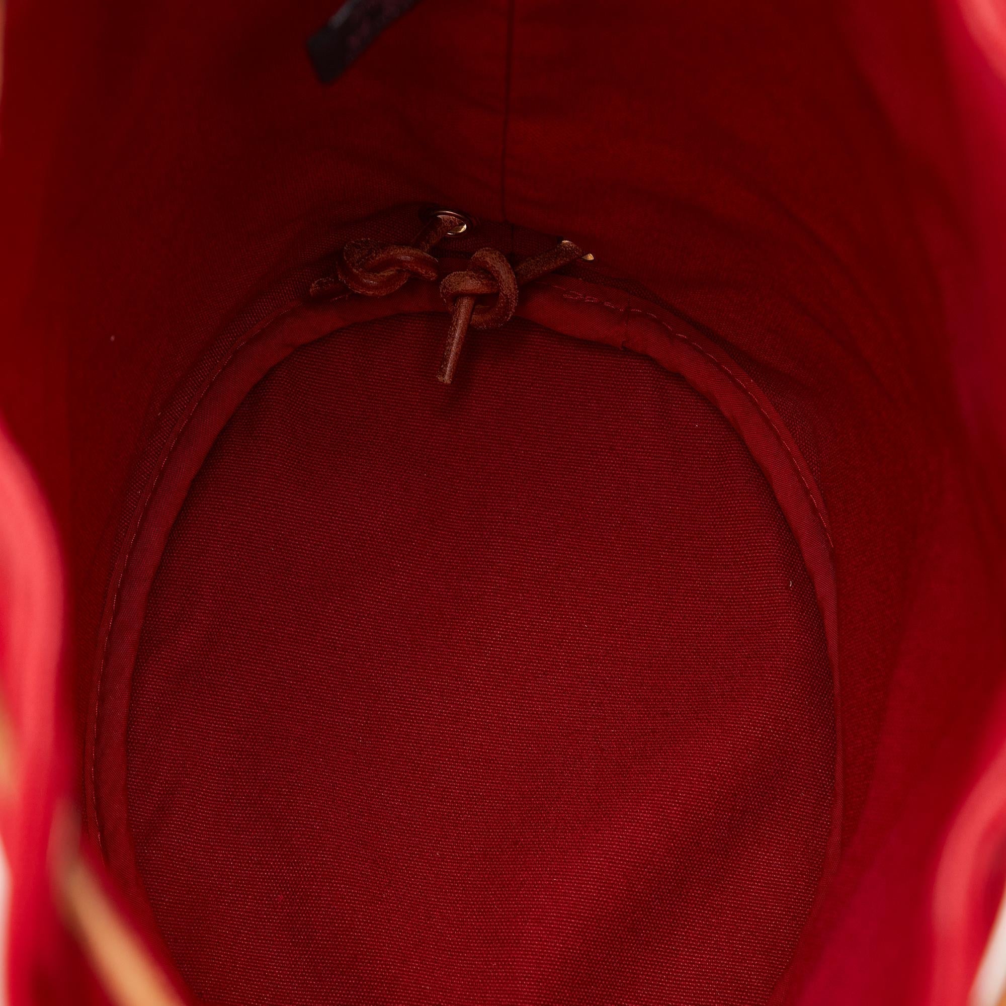 Hermes Polochon Mimile (SHG-JTYcbH)