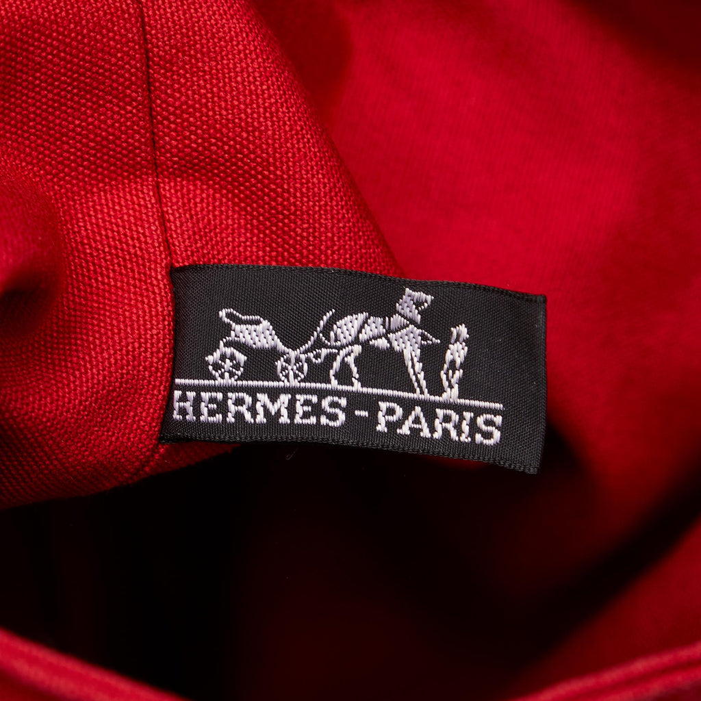 Hermes Polochon Mimile (SHG-JTYcbH)