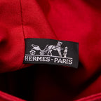 Hermes Polochon Mimile (SHG-JTYcbH)