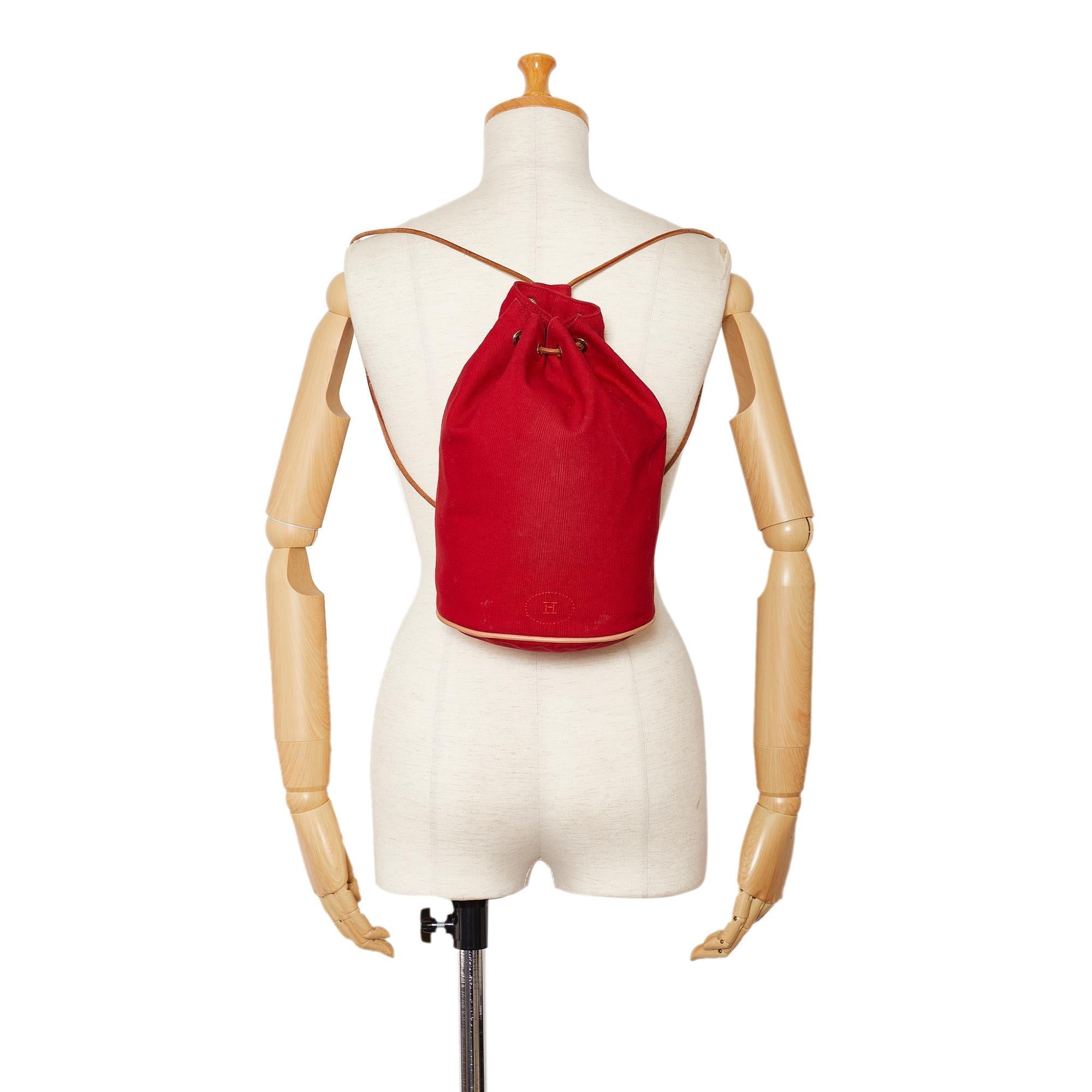 Hermes Polochon Mimile (SHG-JTYcbH)