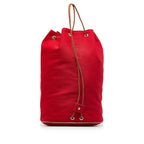 Hermes Polochon Mimile (SHG-TTbjH4)