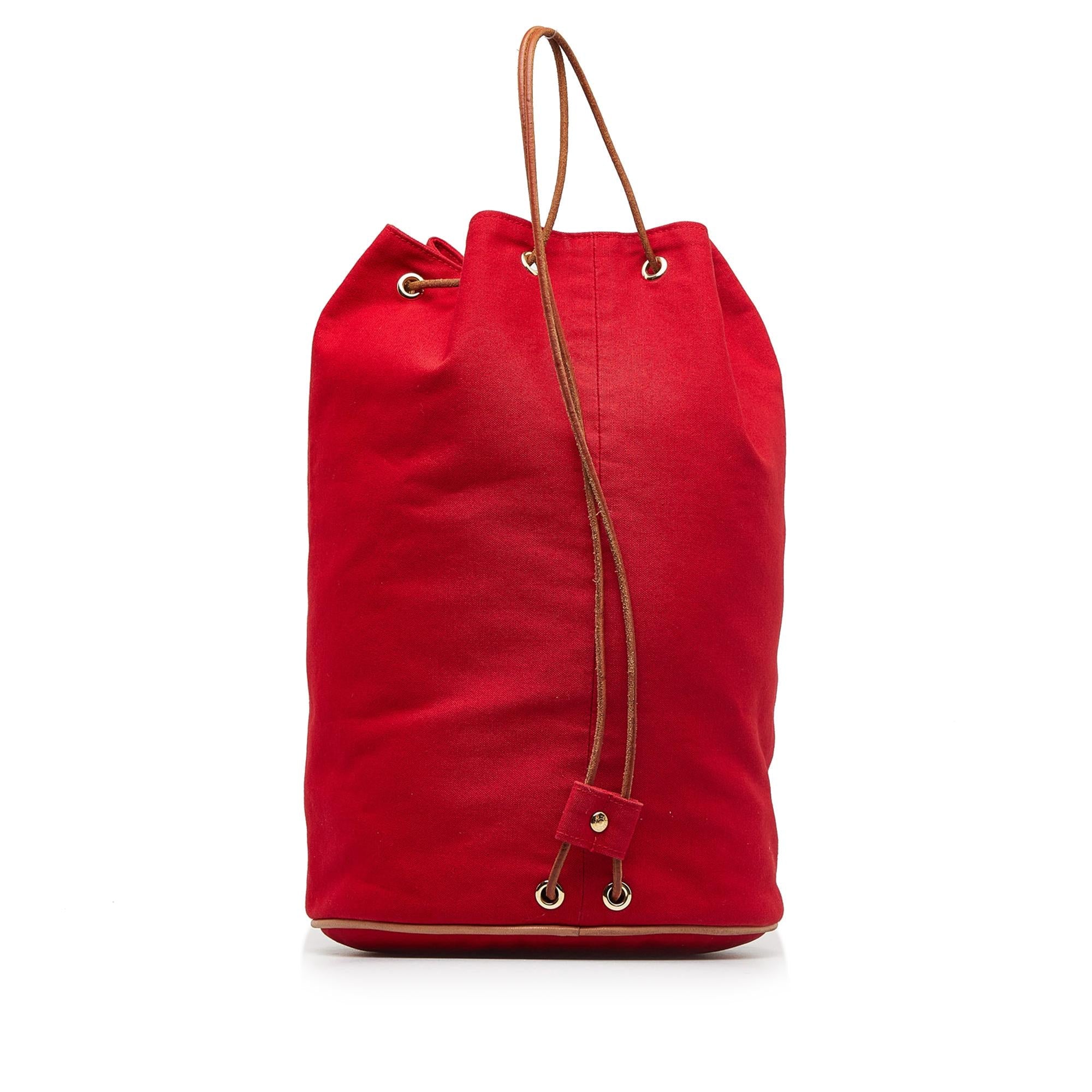 Hermes Polochon Mimile (SHG-TTbjH4)