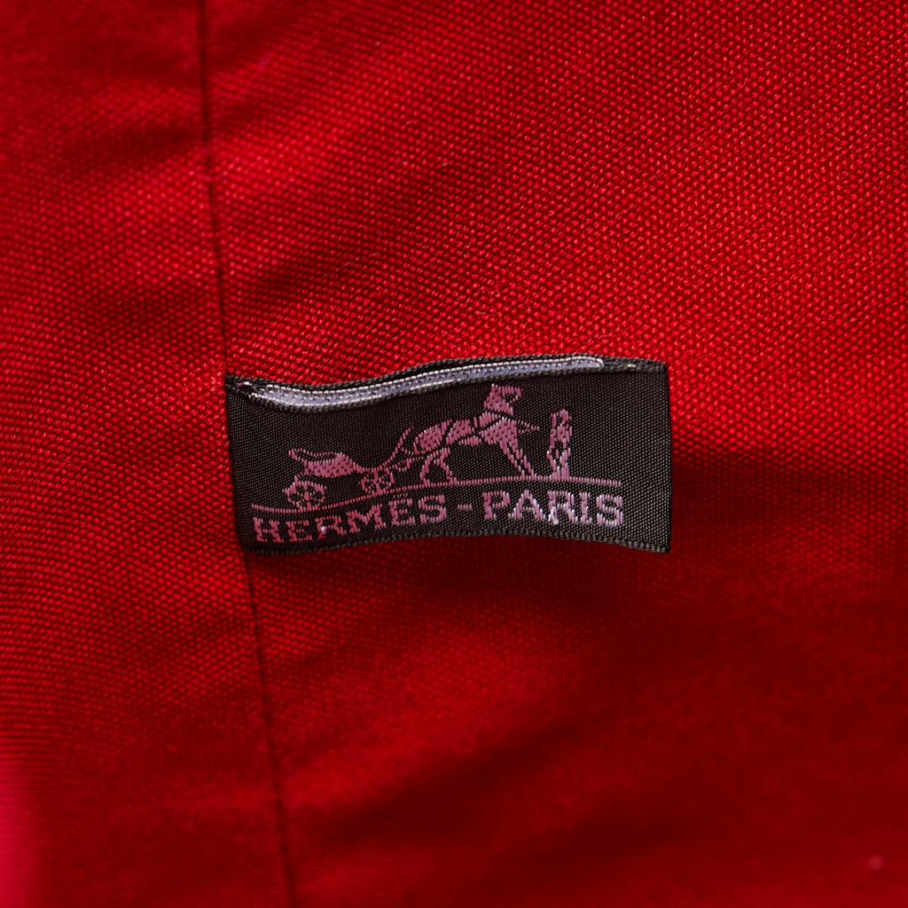 Hermes Polochon Mimile (SHG-TTbjH4)