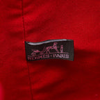 Hermes Polochon Mimile (SHG-TTbjH4)