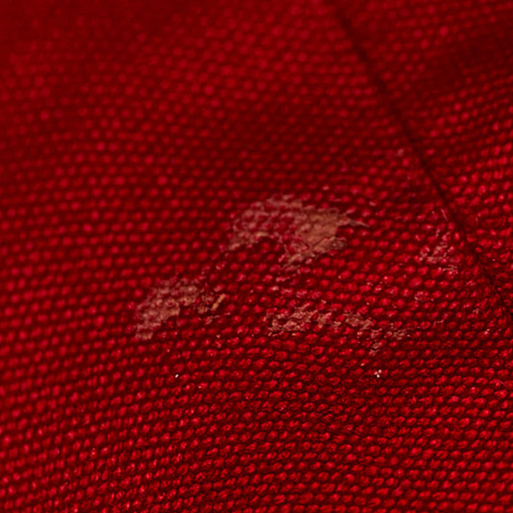 Hermes Polochon Mimile (SHG-TTbjH4)