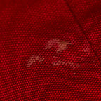 Hermes Polochon Mimile (SHG-TTbjH4)