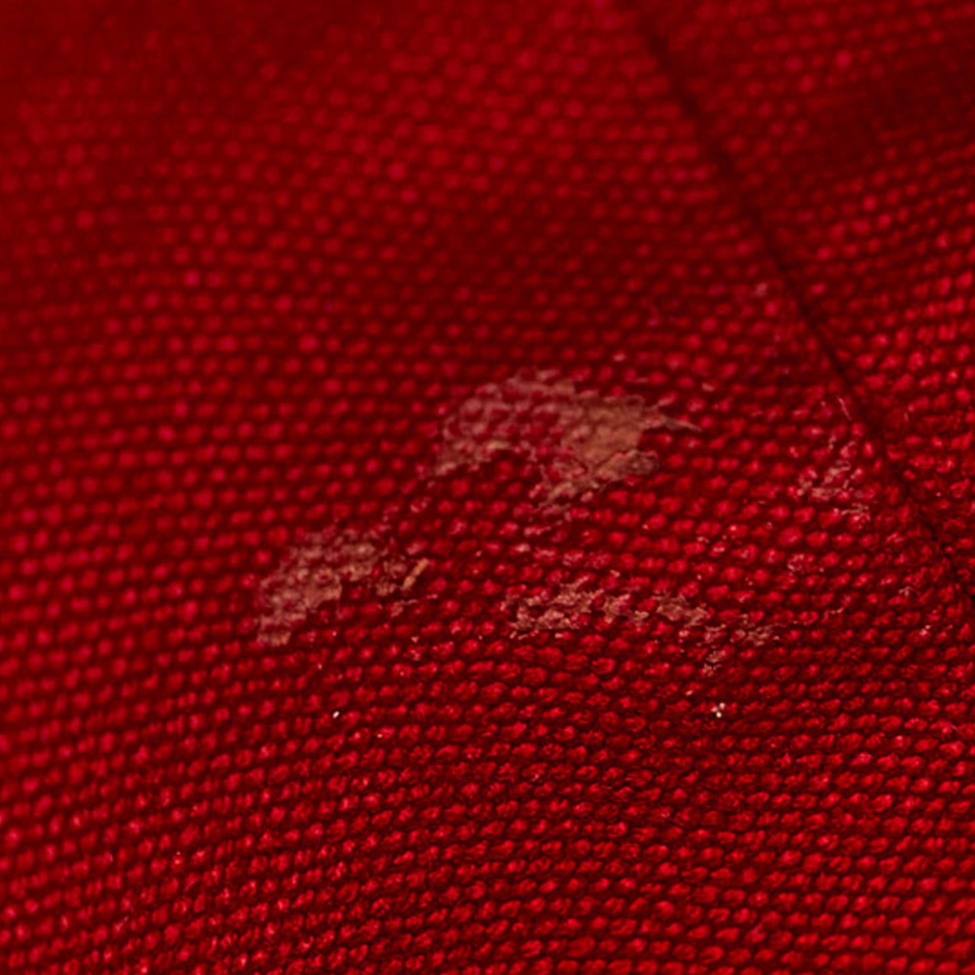 Hermes Polochon Mimile (SHG-TTbjH4)