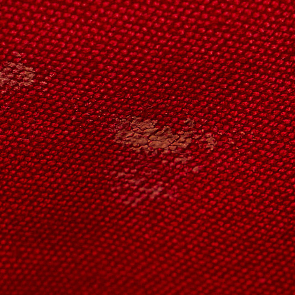 Hermes Polochon Mimile (SHG-TTbjH4)