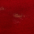 Hermes Polochon Mimile (SHG-TTbjH4)