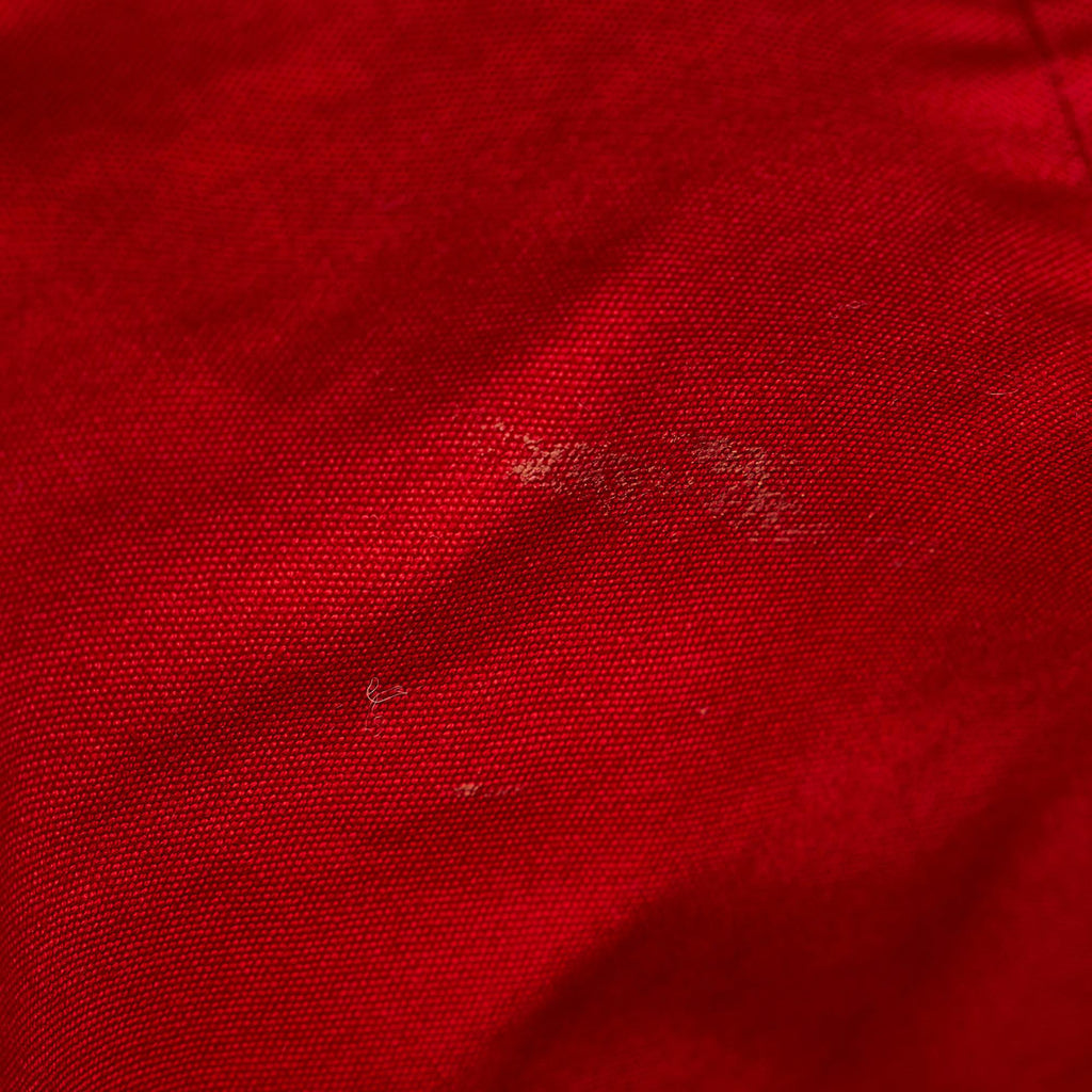 Hermes Polochon Mimile (SHG-TTbjH4)