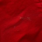 Hermes Polochon Mimile (SHG-TTbjH4)