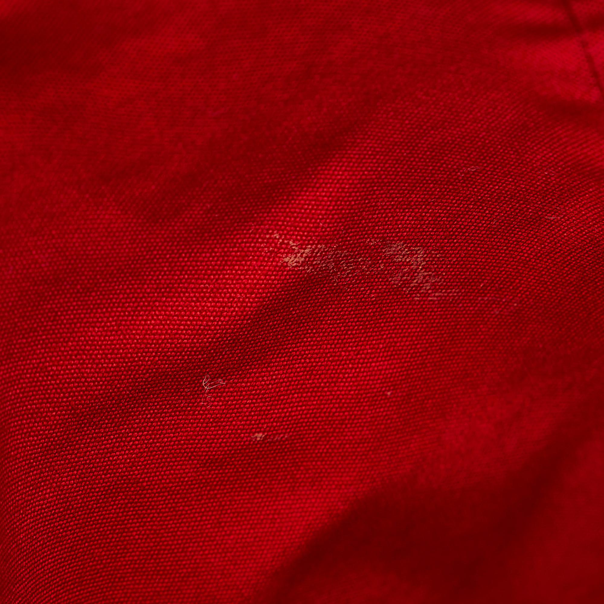 Hermes Polochon Mimile (SHG-TTbjH4)