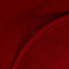 Hermes Polochon Mimile (SHG-TTbjH4)