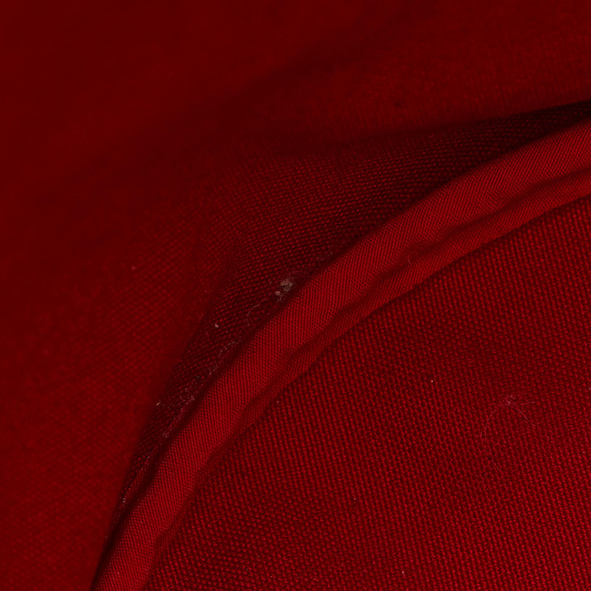 Hermes Polochon Mimile (SHG-TTbjH4)