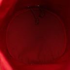 Hermes Polochon Mimile (SHG-TTbjH4)