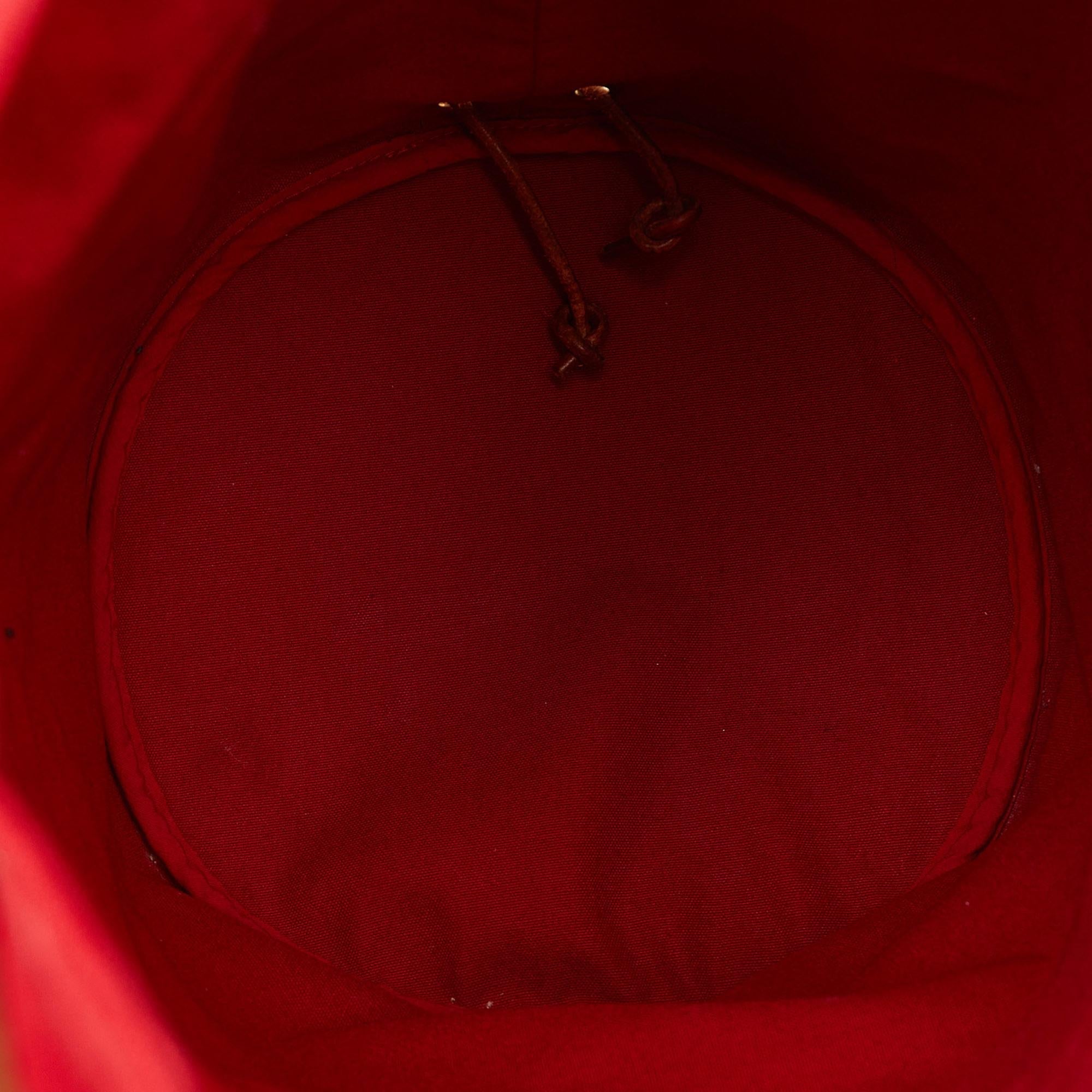 Hermes Polochon Mimile (SHG-TTbjH4)