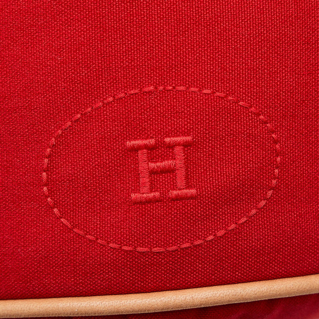 Hermes Polochon Mimile (SHG-TTbjH4)