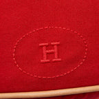 Hermes Polochon Mimile (SHG-TTbjH4)