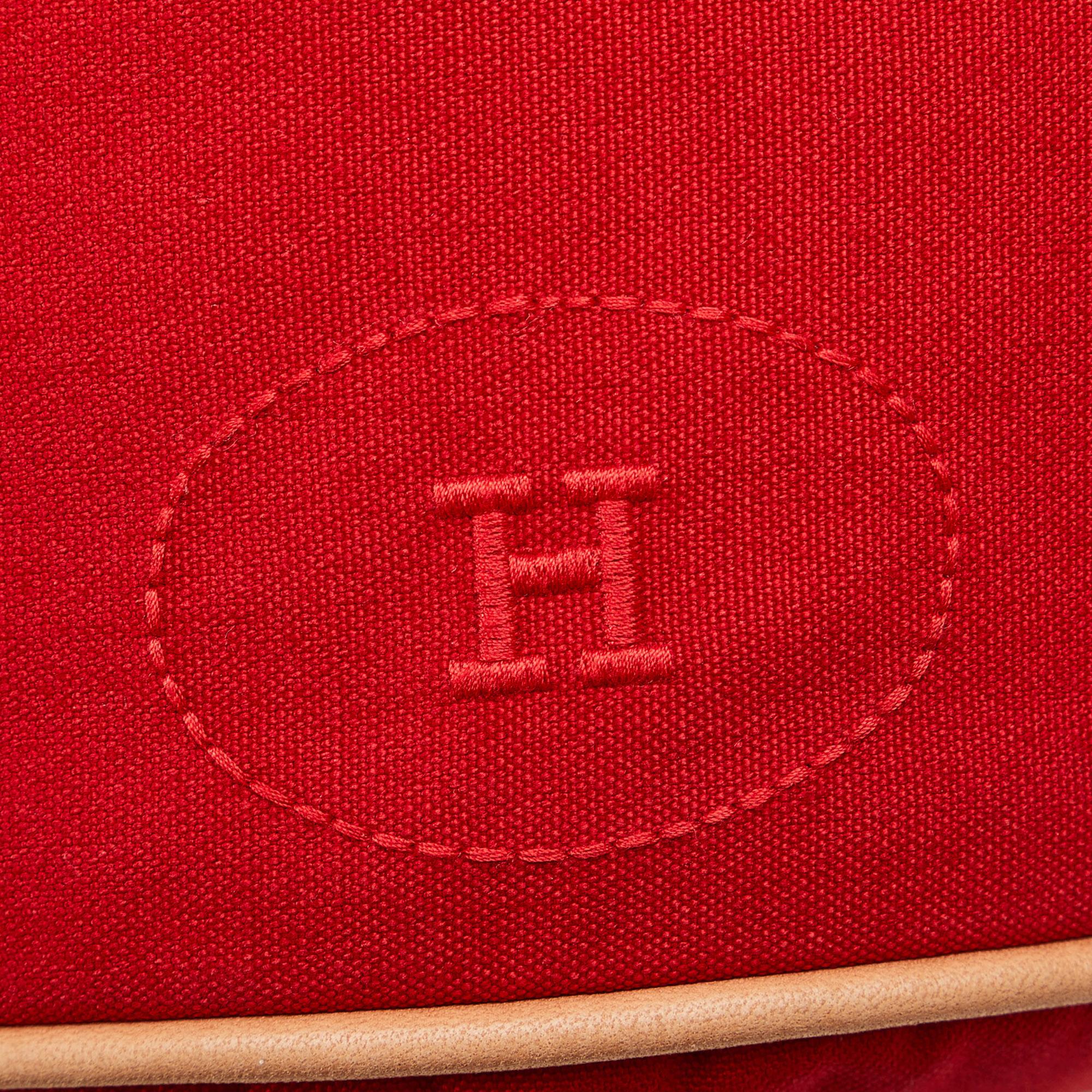 Hermes Polochon Mimile (SHG-TTbjH4)