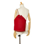 Hermes Polochon Mimile (SHG-TTbjH4)