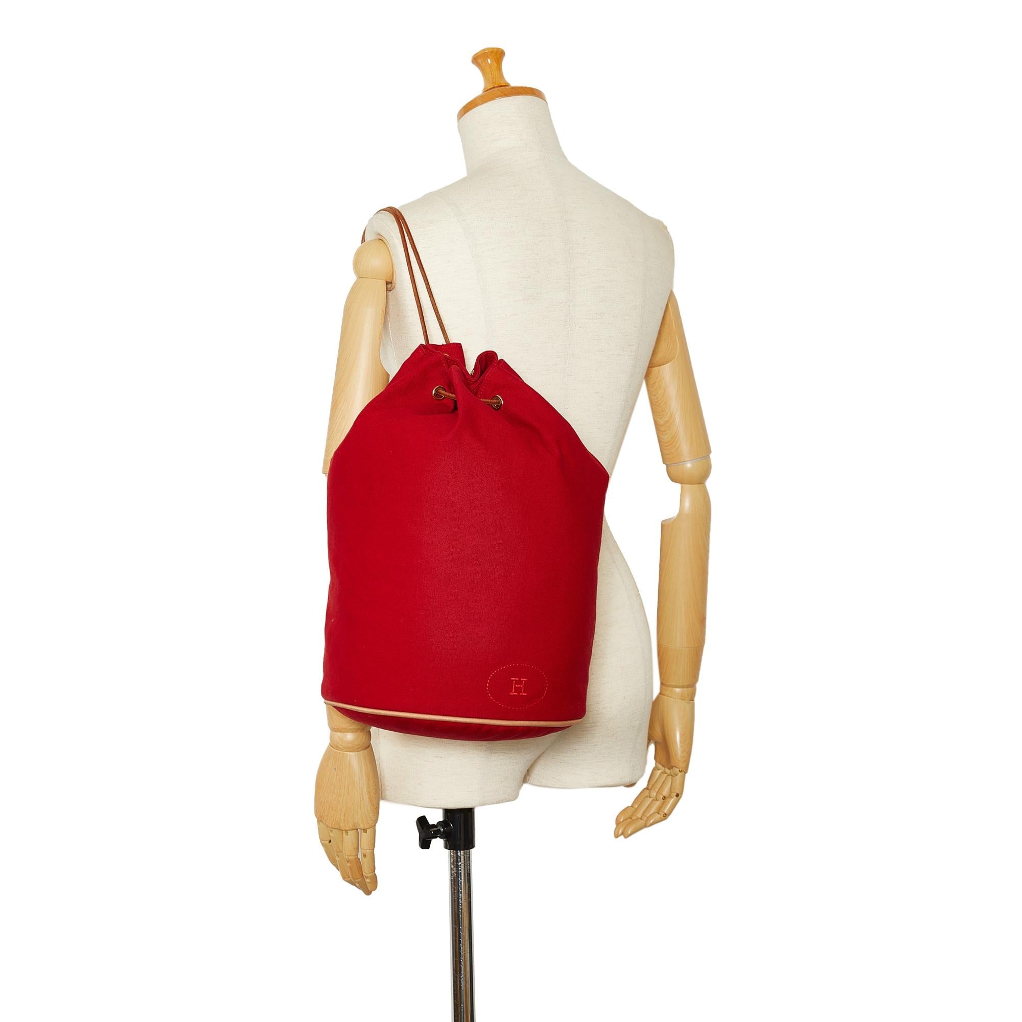 Hermes Polochon Mimile (SHG-TTbjH4)