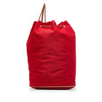 Hermes Polochon Mimile (SHG-TTbjH4)