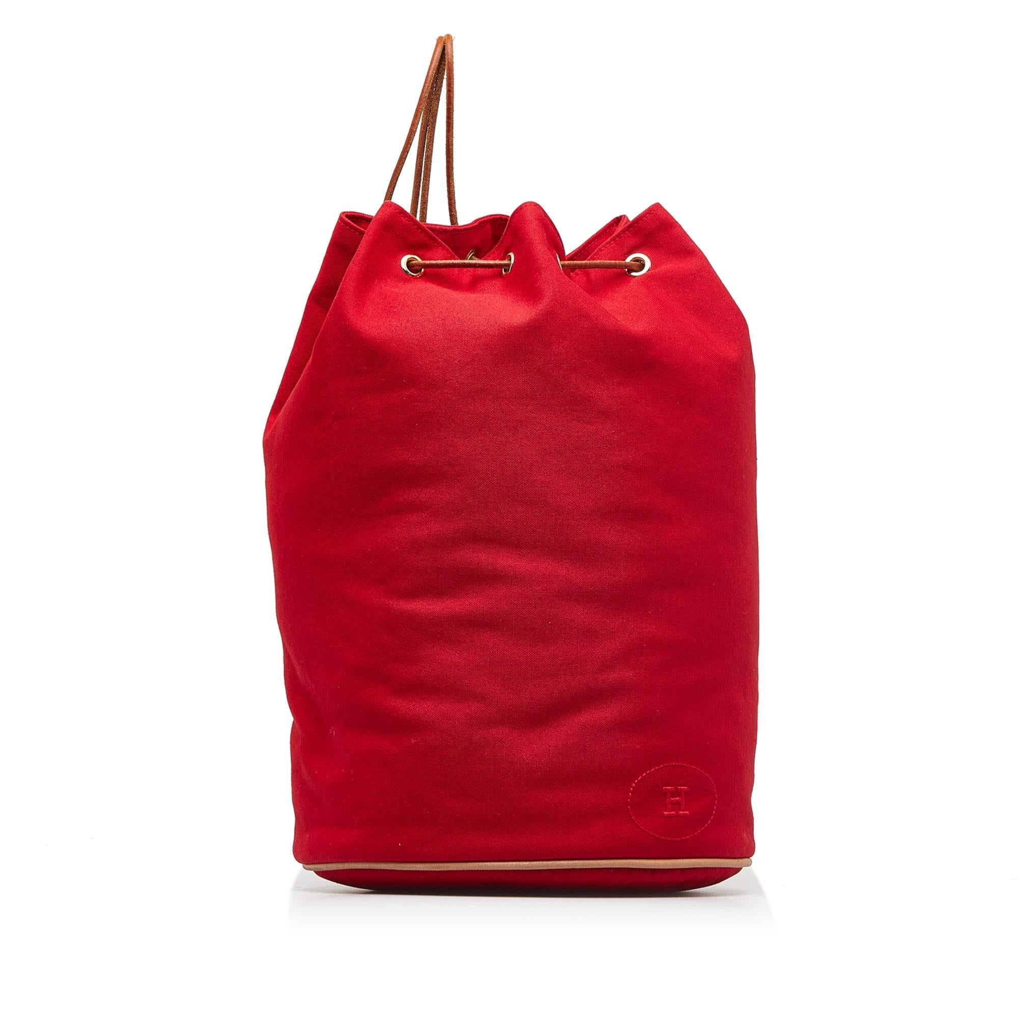 Hermes Polochon Mimile (SHG-TTbjH4)